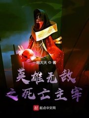 《英雄无敌之死亡主宰》