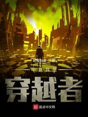 《毕竟我是穿越者》