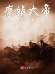 《崇祯大帝的挂机系统》