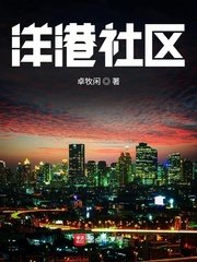 《洋港社区》