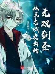 《从苇名城走出的无双剑圣》
