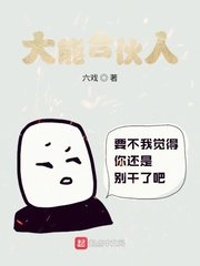 《大能合伙人》