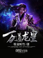 《万道龙皇》