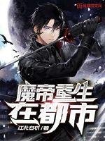 《魔帝重生在都市》