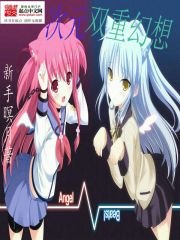 《次元双重幻想》