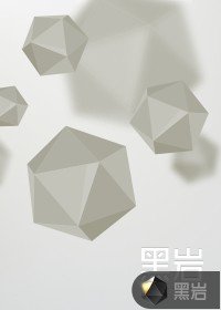 《与白富美的末日求生》