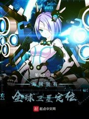 《海贼我有全球卫星定位》