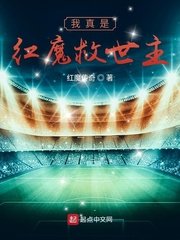 《我真是红魔救世主》