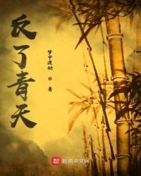 《反了青天》