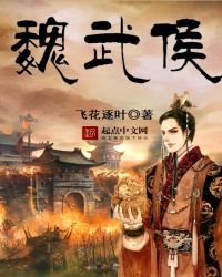 《魏武侯》