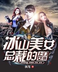 《冰山美女总裁的上门女婿》