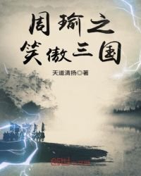 《周瑜之笑傲三国》