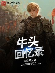 《牛头回忆录》
