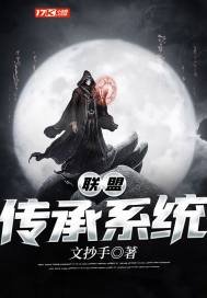 《联盟传承系统》