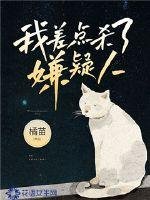 《我差点杀了嫌疑人》