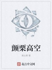 《颤栗高空》