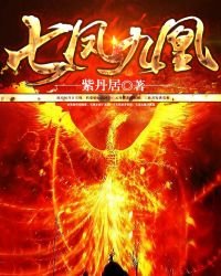 《七凤九凰》