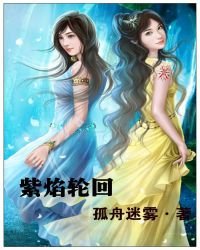 《紫焰轮回》