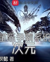 《次元星际争霸系统》