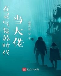 《在灵气复苏时代当大佬》