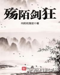 《殇陌剑狂》