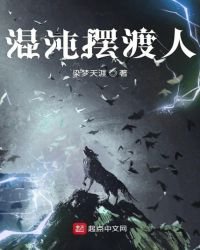 《混沌摆渡人》