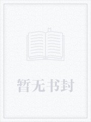 《冰鉴离枪》