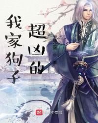 《我家狗子超凶的》