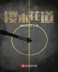 《小人物樱木花道》