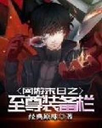 《网游末日之至尊装备栏》