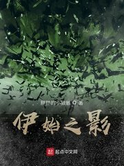 《伊始之影》
