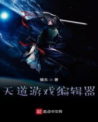 《天道游戏编辑器》