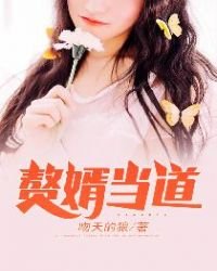 《岳风柳萱》