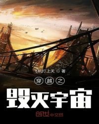 《穿越之毁灭宇宙》