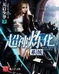 《超神炼化系统》