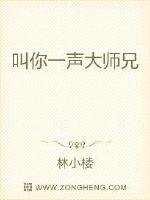 《铰你一声大师兄》