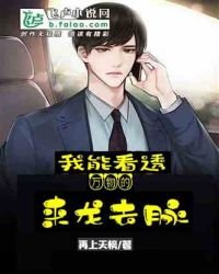 《都市:我能看透万物的来龙去脉》