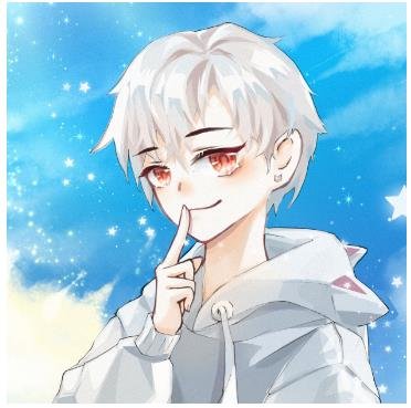 《一千个火葬场怎么够》