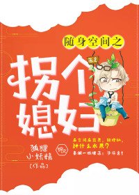 《随慎空间之拐个媳辅》