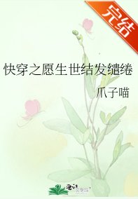 《快穿之愿生世结发缱绻》
