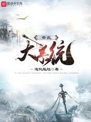 《帝武大系统》