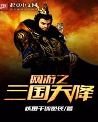 《网游之三国天降》