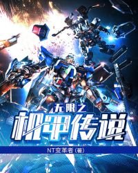 《无限之机甲传说》