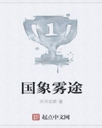 《某本科萌新的业余国象路》