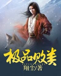 《极品败类》