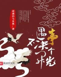 《遇事不决开个光》