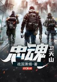 《忠魂卫天山》