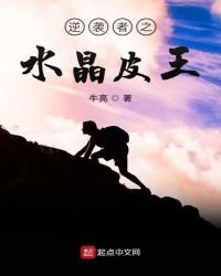 《逆袭者之水晶皮王》