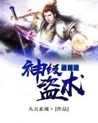 《武侠之神级盗术》