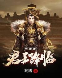 《三国之君王降临》